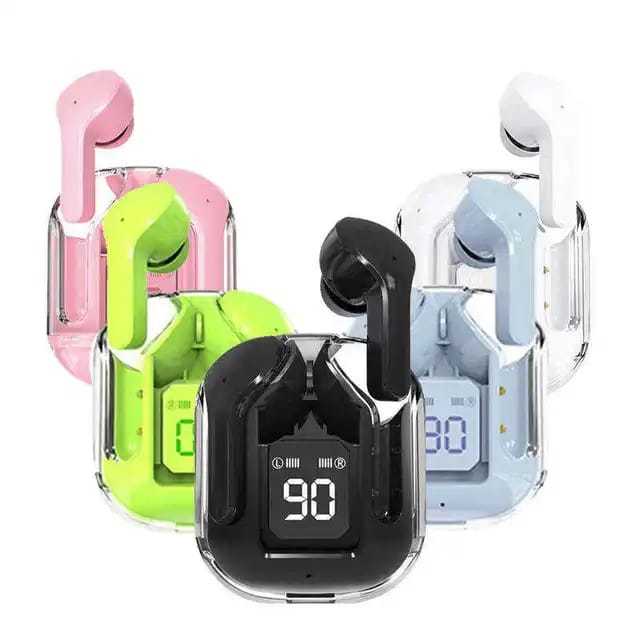 Air 31 Wireless Earbuds
